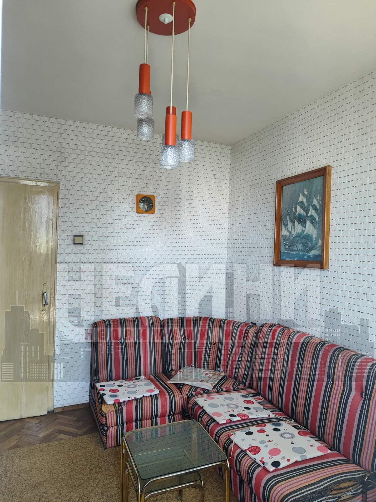 ������� 1-����� | Imot.bg � ����������� 5