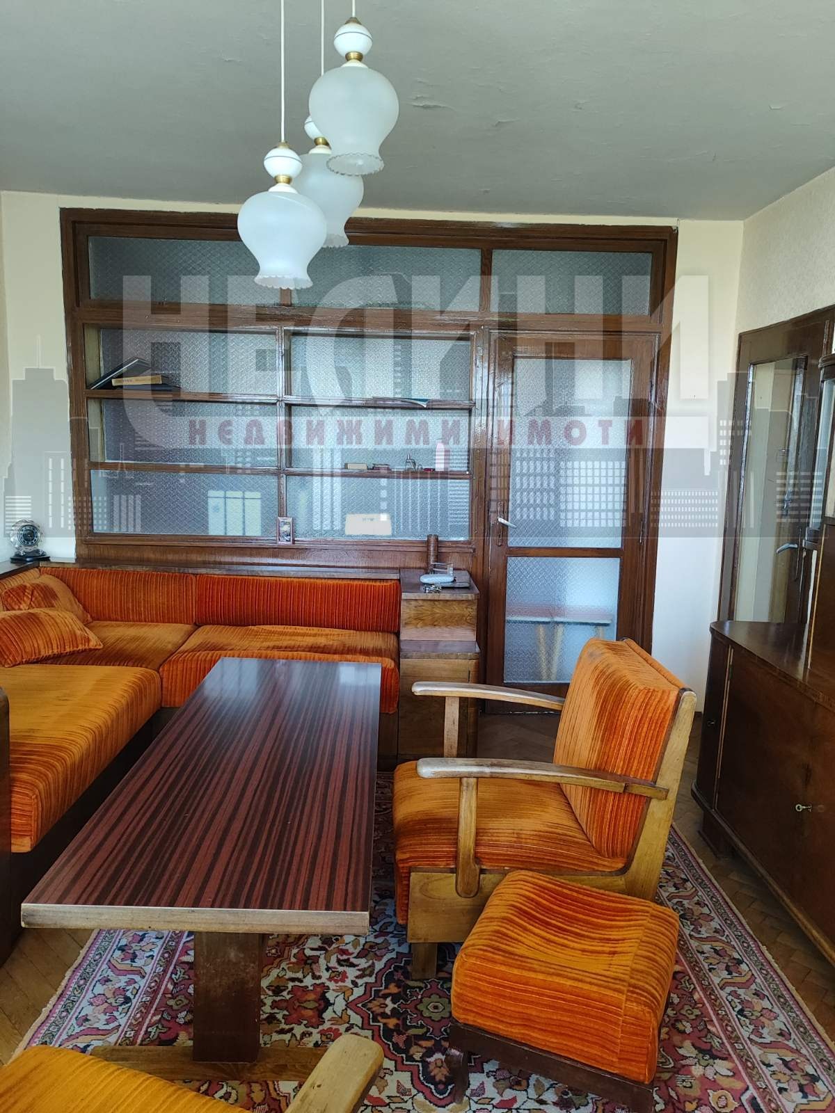 ������� 1-����� | Imot.bg � ����������� 2
