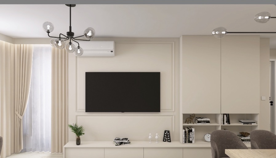 ������� 2-����� | Imot.bg � ����������� 11