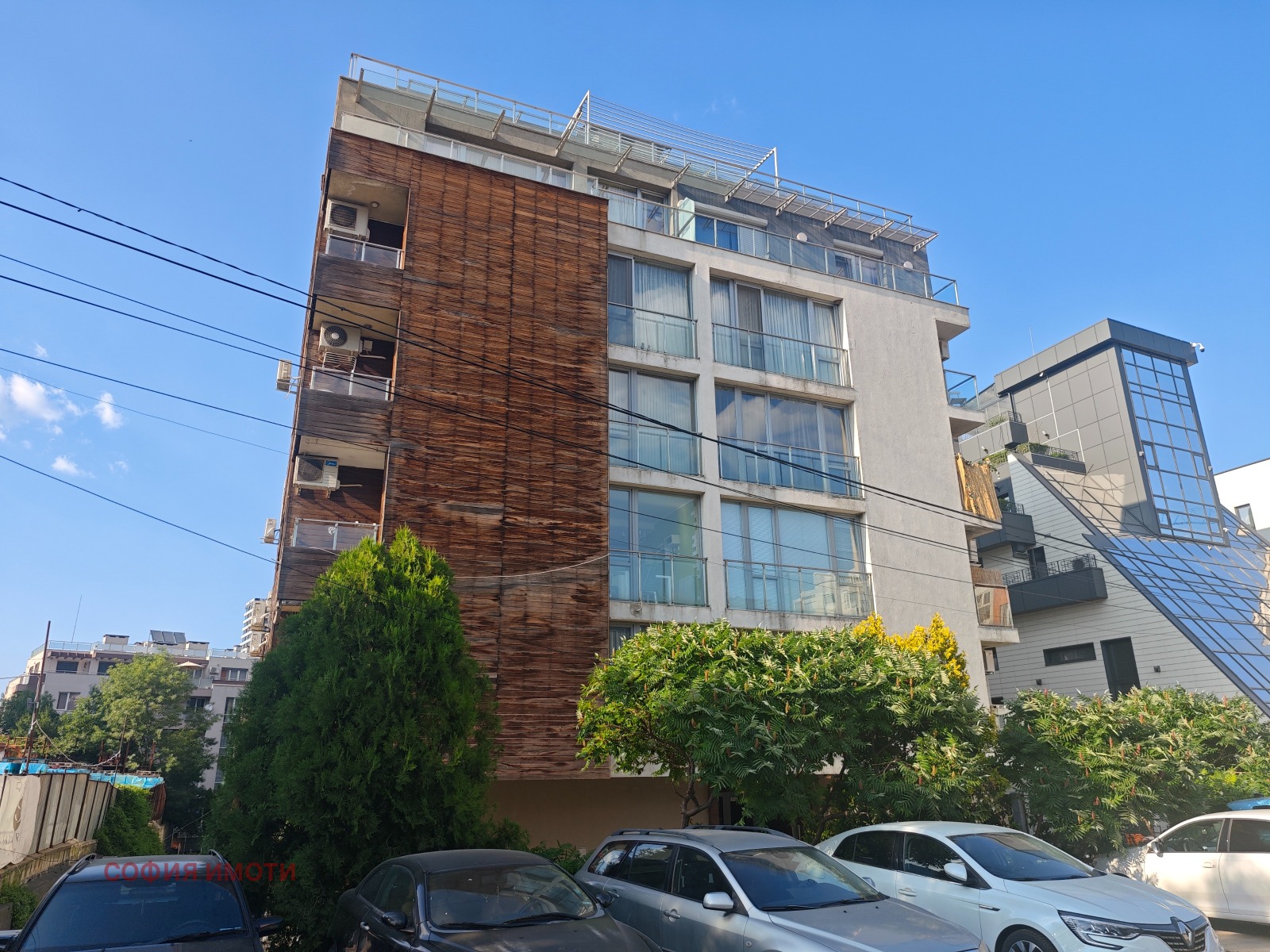 Продава 2-СТАЕН | Imot.bg — изображение 6