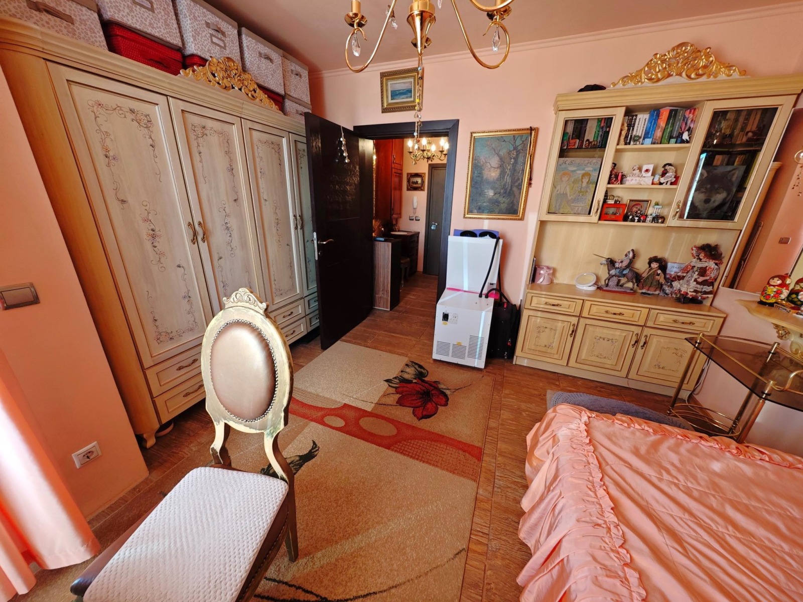 Продава 2-СТАЕН | Imot.bg — изображение 5