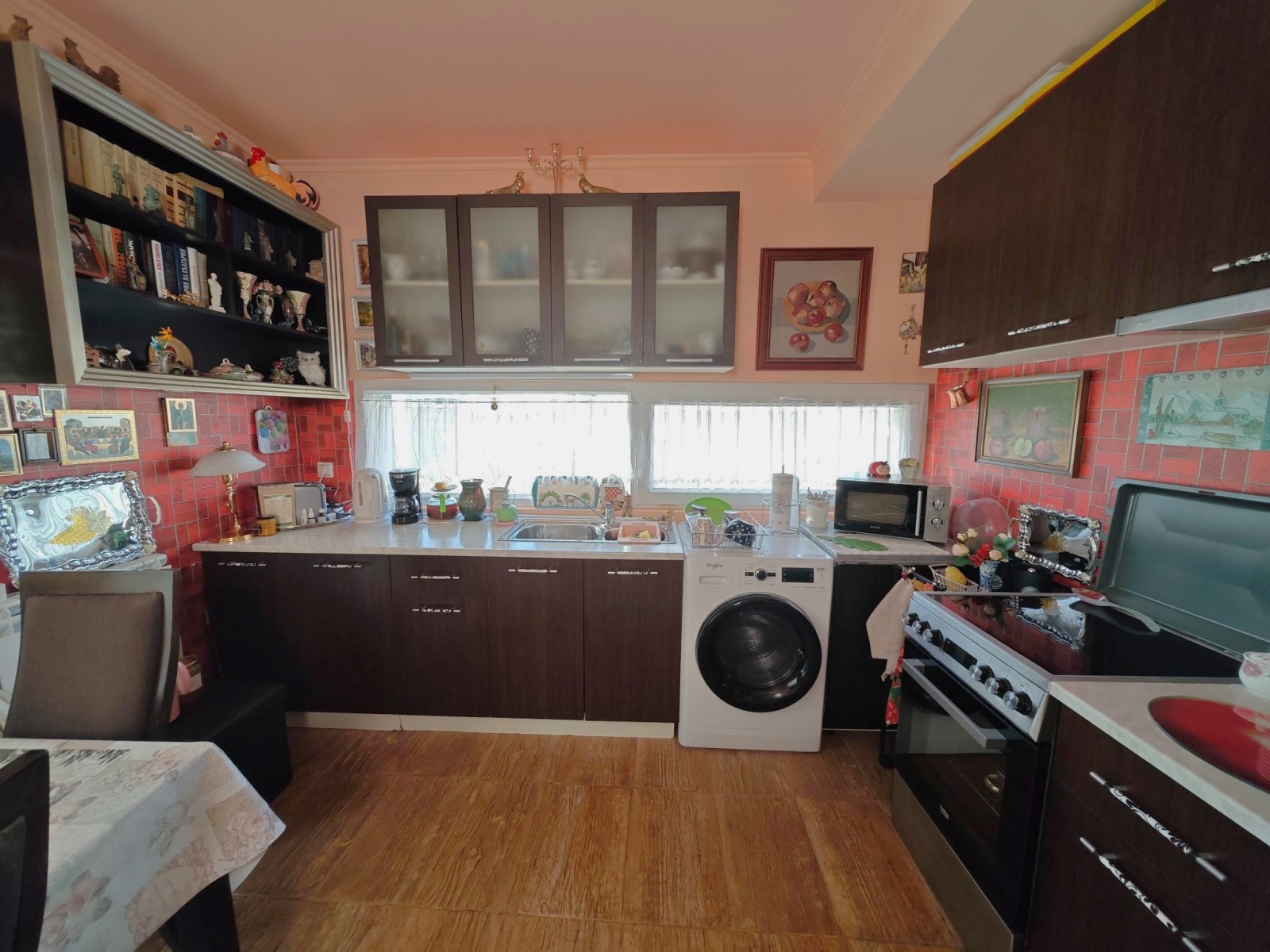 Продава 2-СТАЕН | Imot.bg — изображение 7