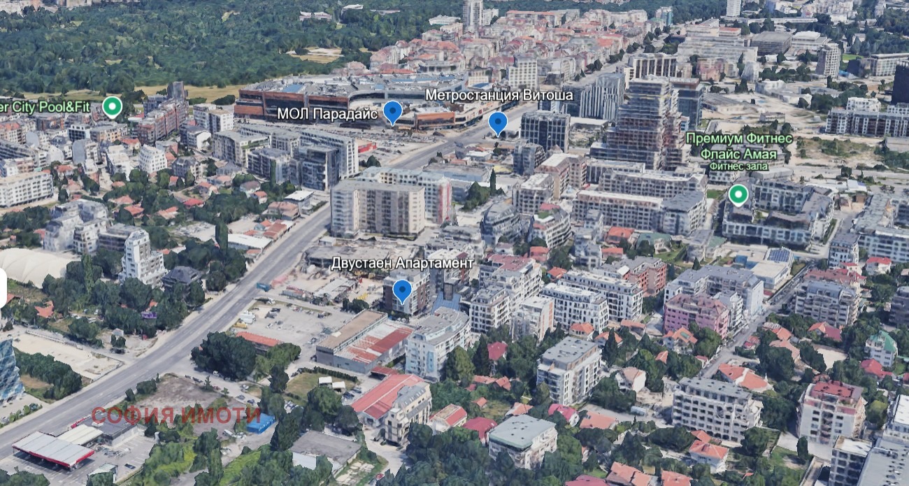 Продава 2-СТАЕН | Imot.bg — изображение 8