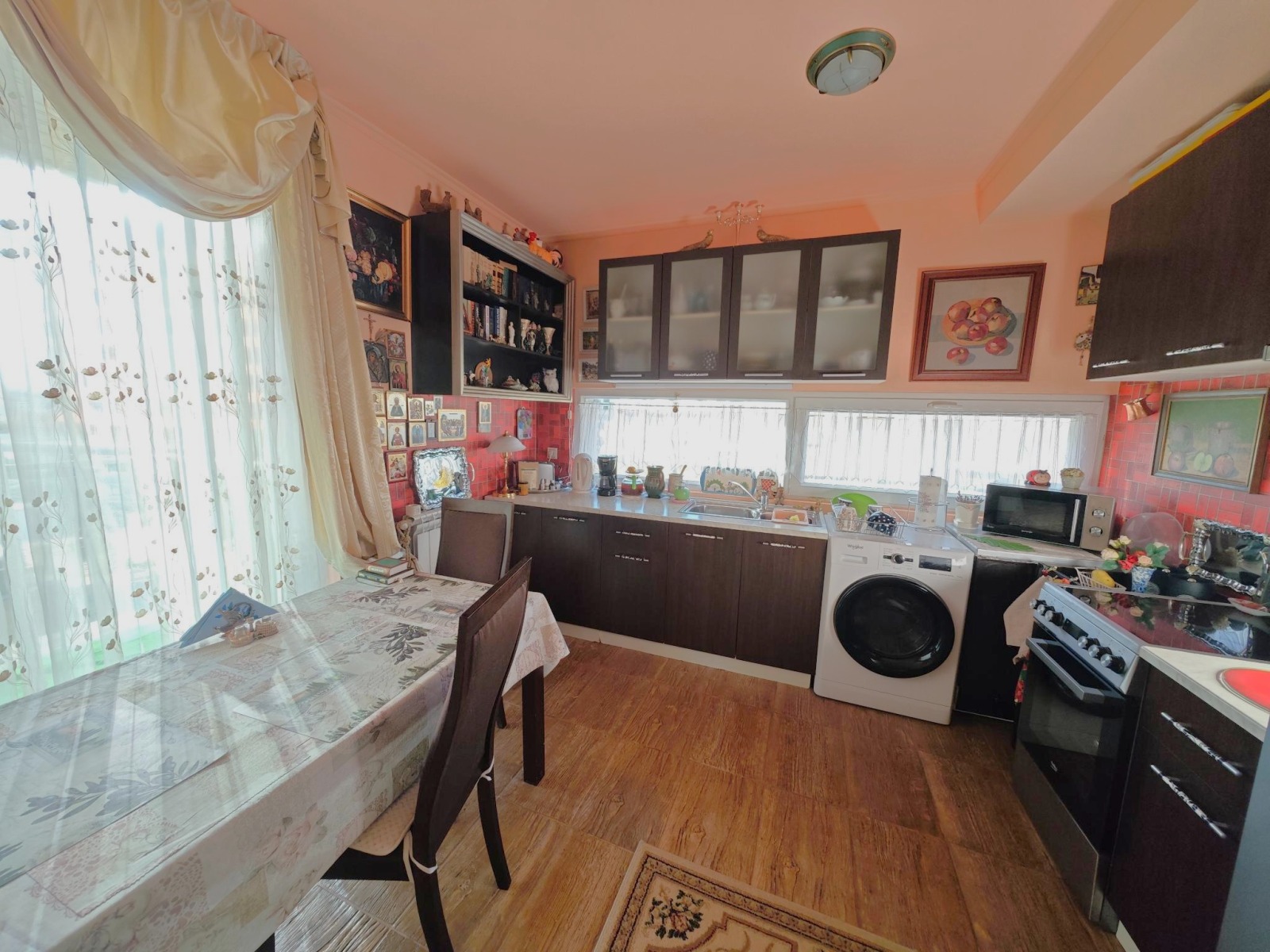 Продава 2-СТАЕН | Imot.bg — изображение 3