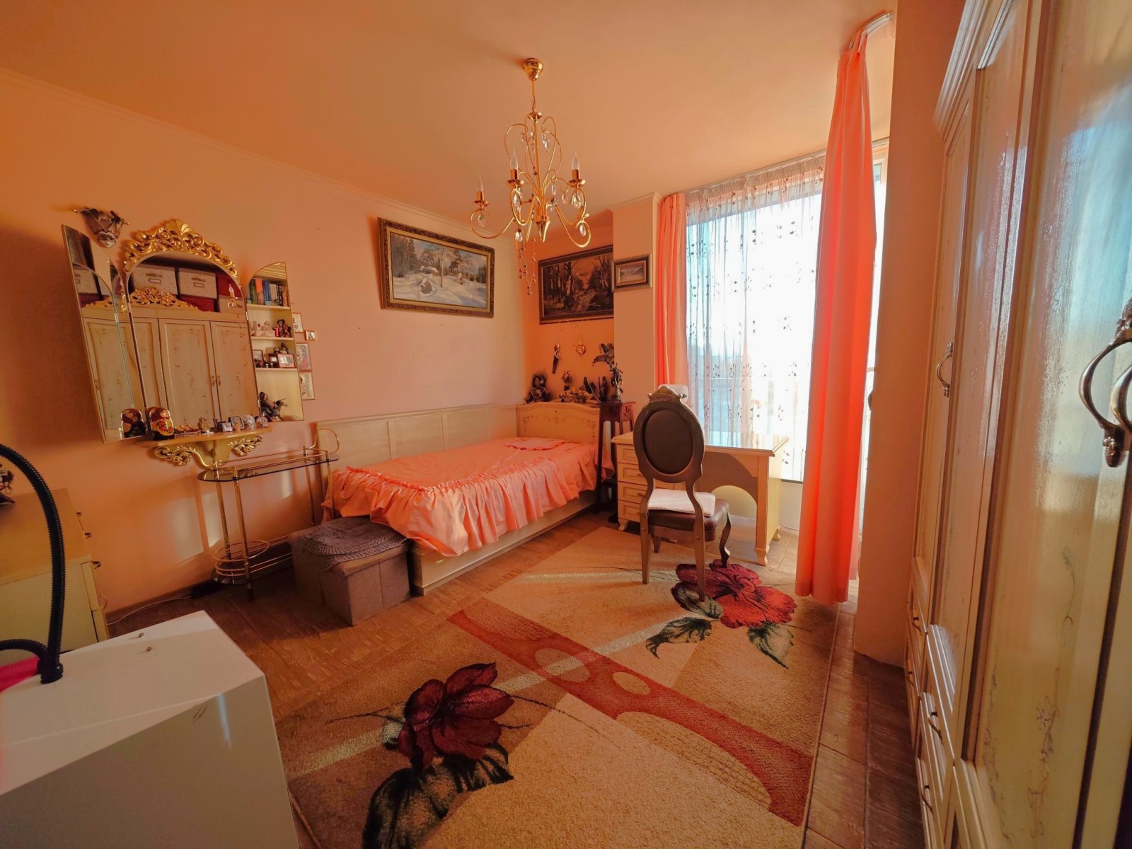 Продава 2-СТАЕН | Imot.bg — изображение 4