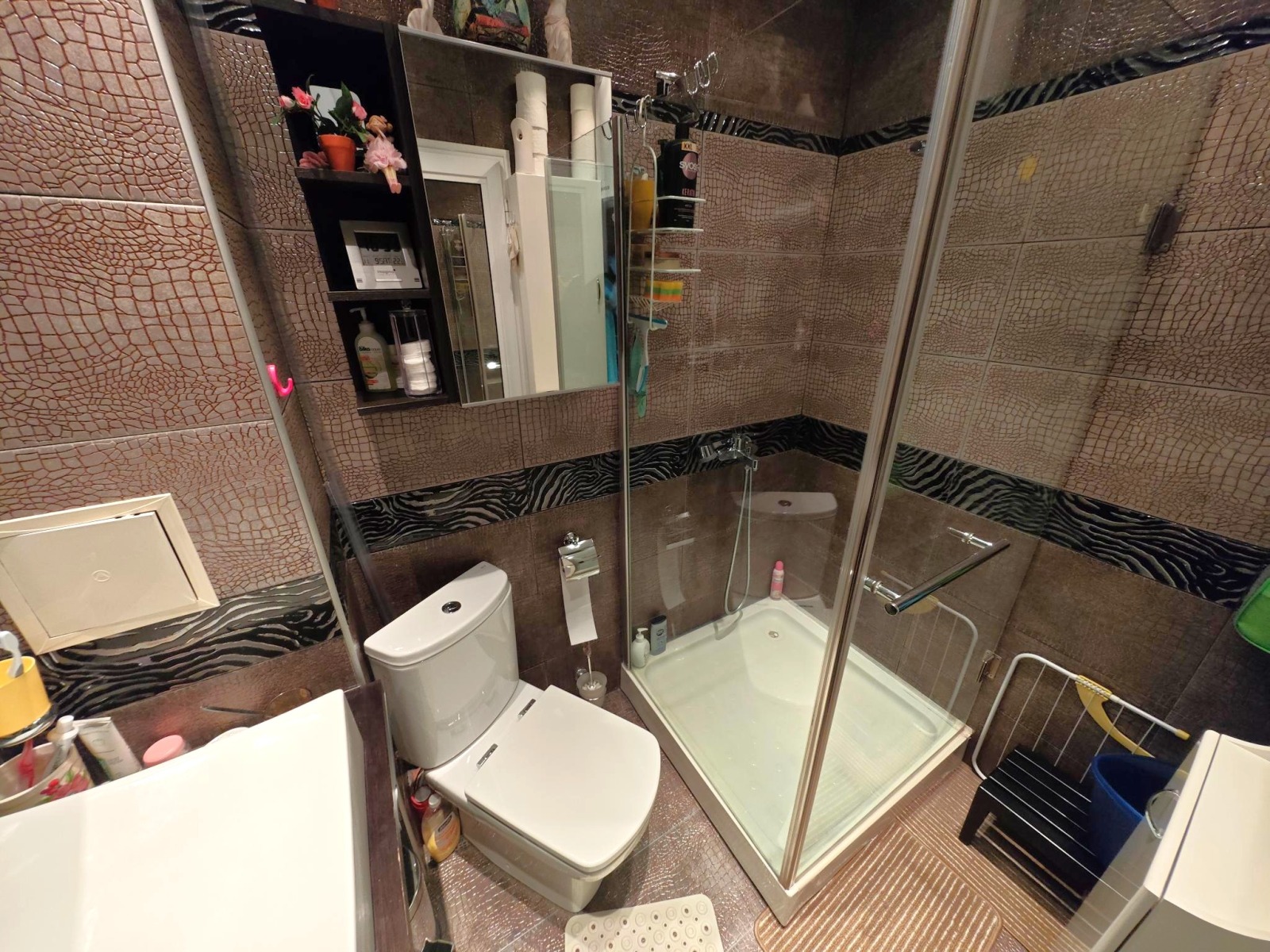 Продава 2-СТАЕН | Imot.bg — изображение 10