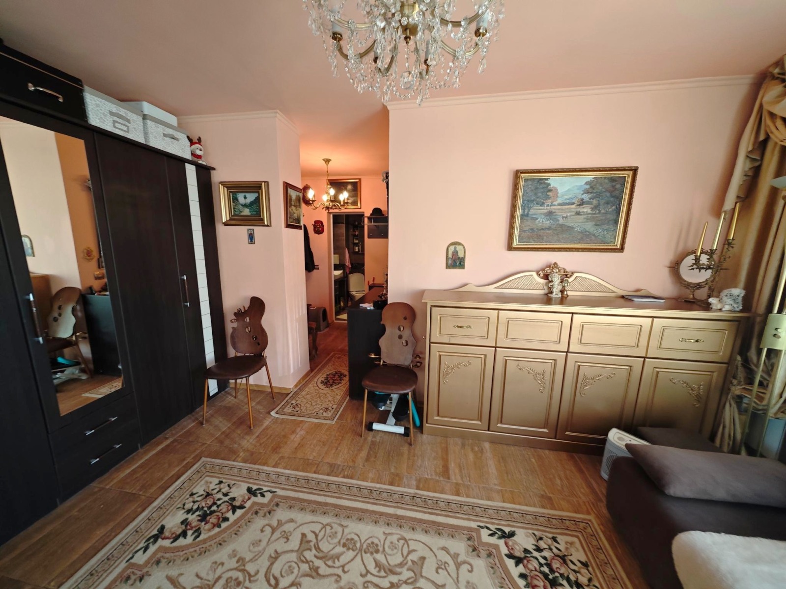 Продава 2-СТАЕН | Imot.bg — изображение 2