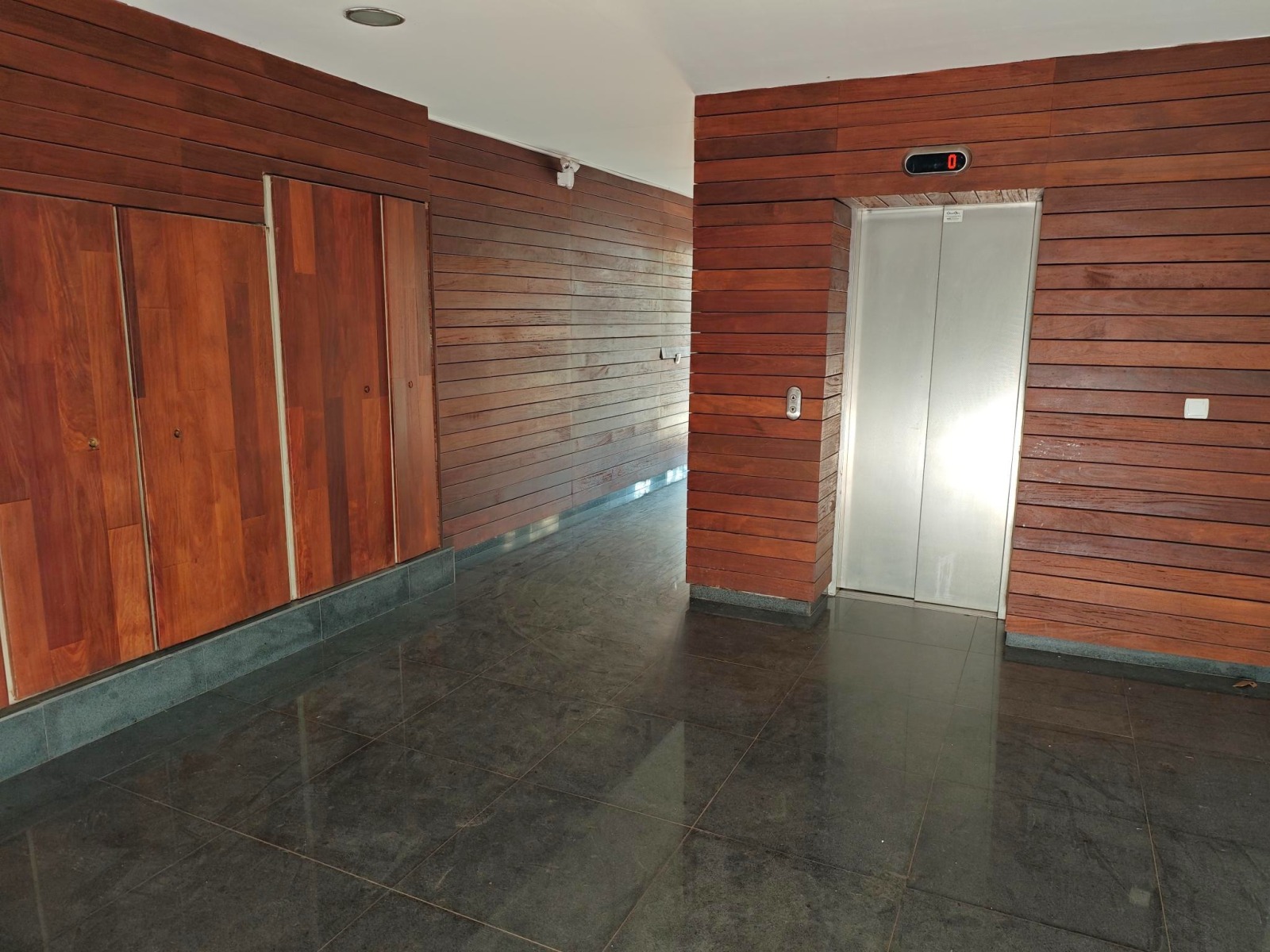 Продава 2-СТАЕН | Imot.bg — изображение 12