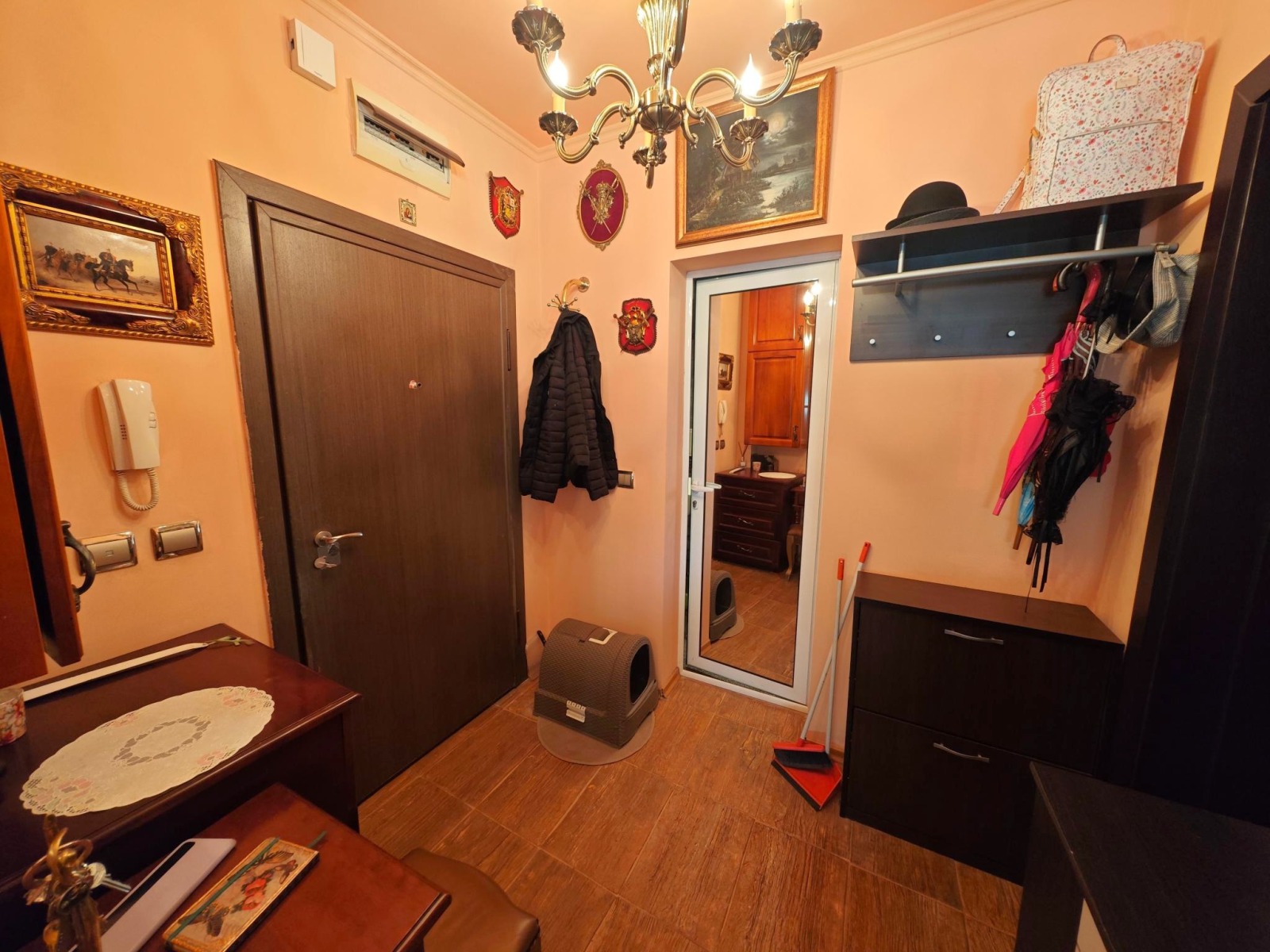 Продава 2-СТАЕН | Imot.bg — изображение 9