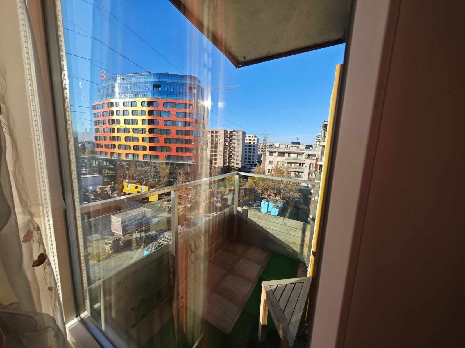 Продава 2-СТАЕН | Imot.bg — изображение 11