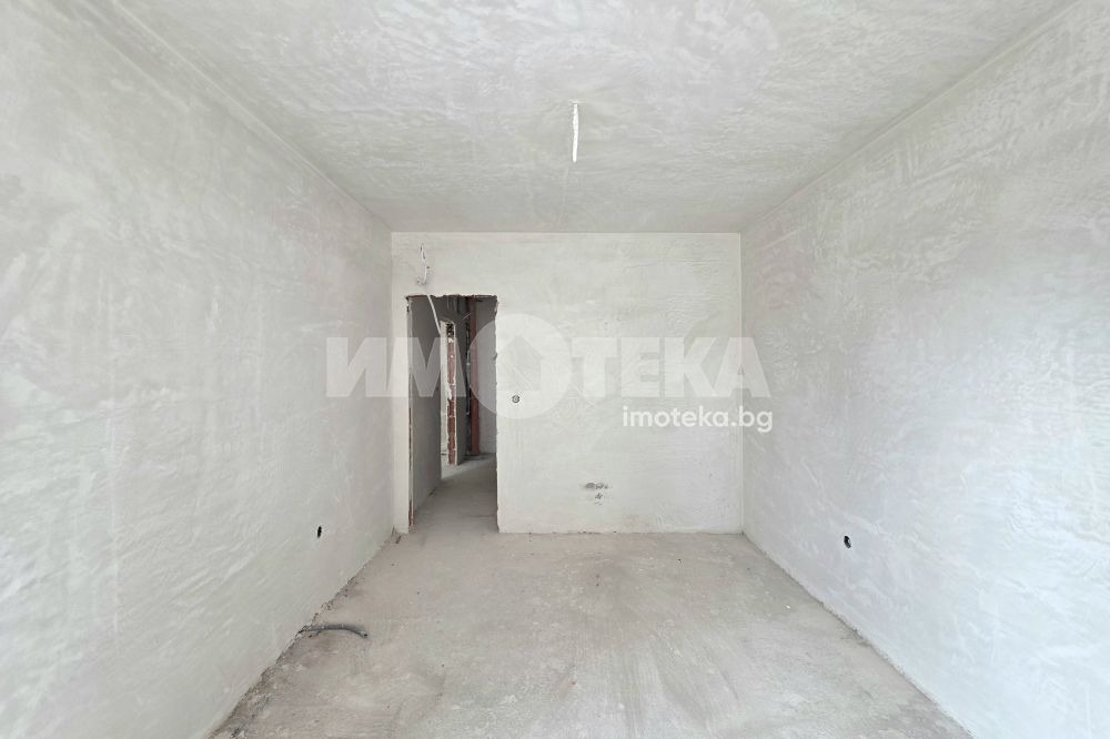 ������� 2-����� | Imot.bg � ����������� 8