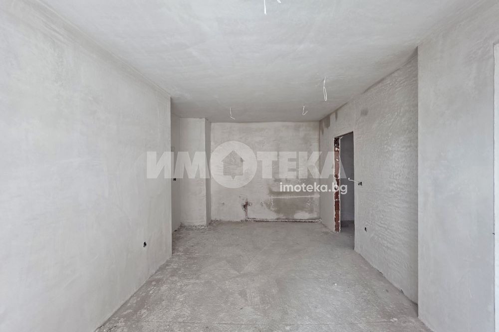 ������� 2-����� | Imot.bg � ����������� 12