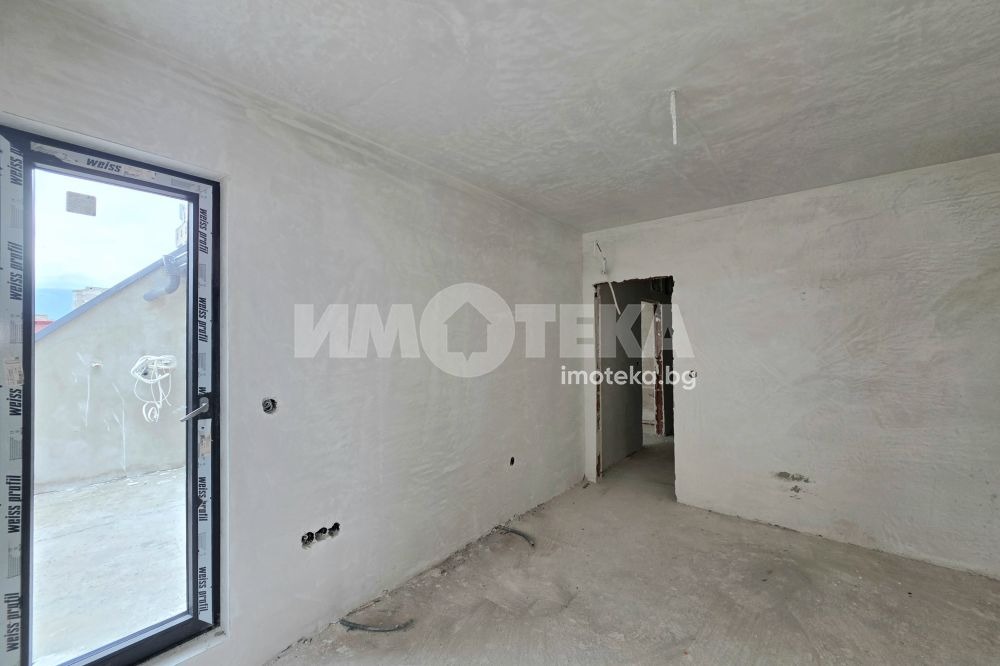 ������� 2-����� | Imot.bg � ����������� 5