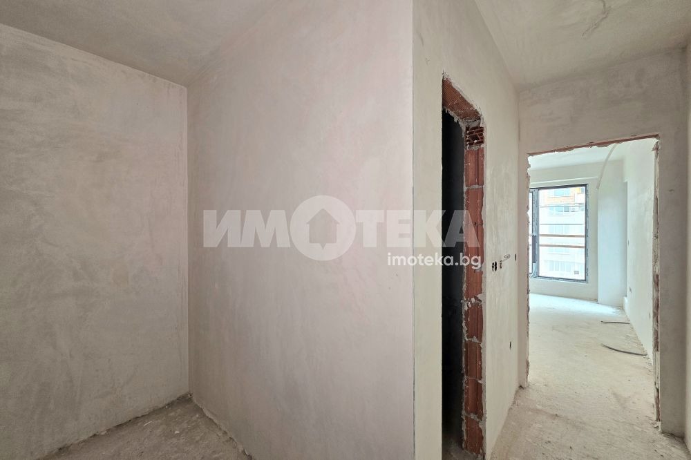 ������� 2-����� | Imot.bg � ����������� 14