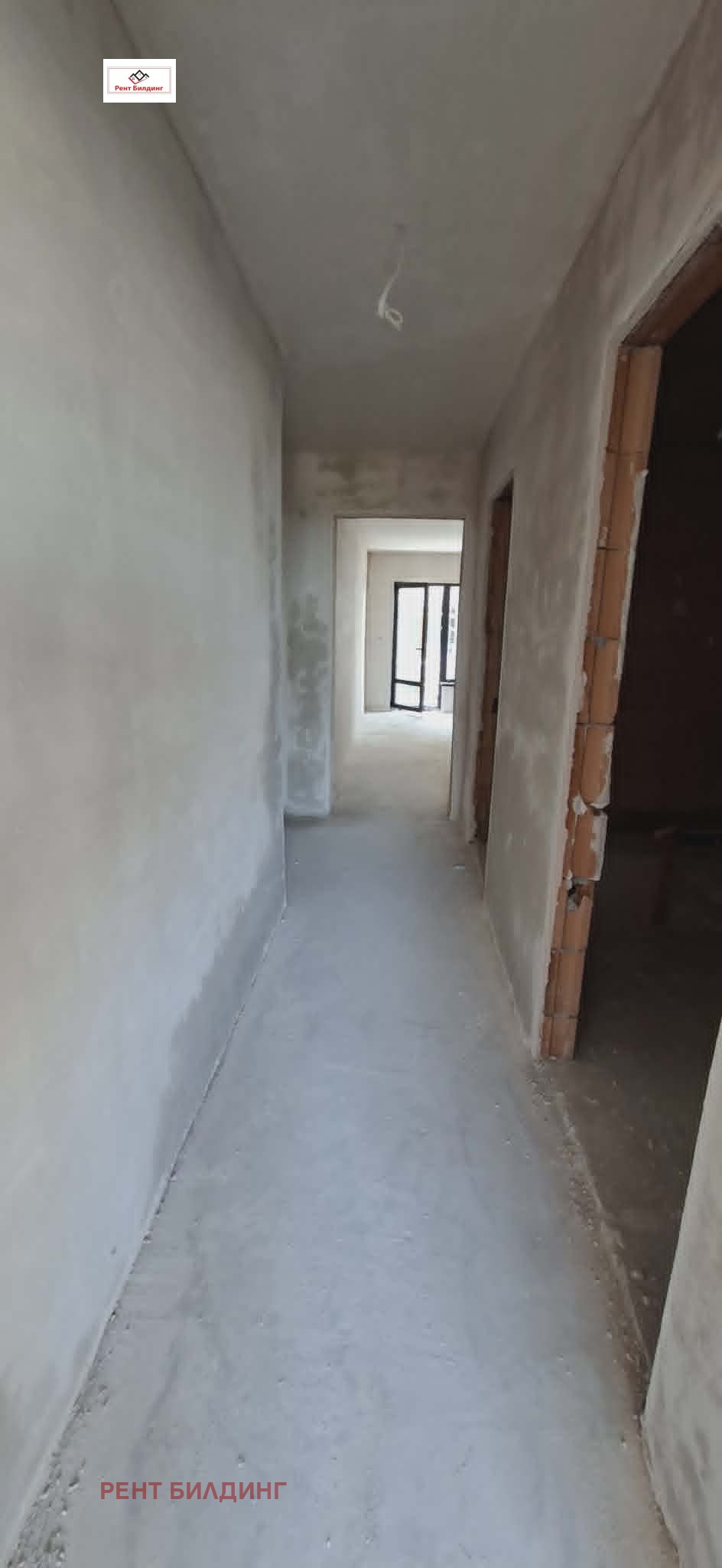 ������� 2-����� | Imot.bg � ����������� 6
