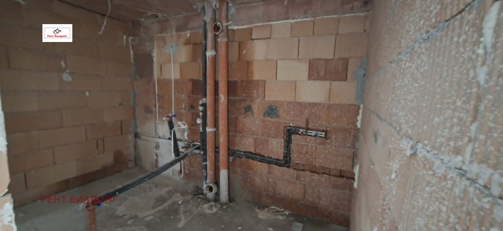 ������� 2-����� | Imot.bg � ����������� 9