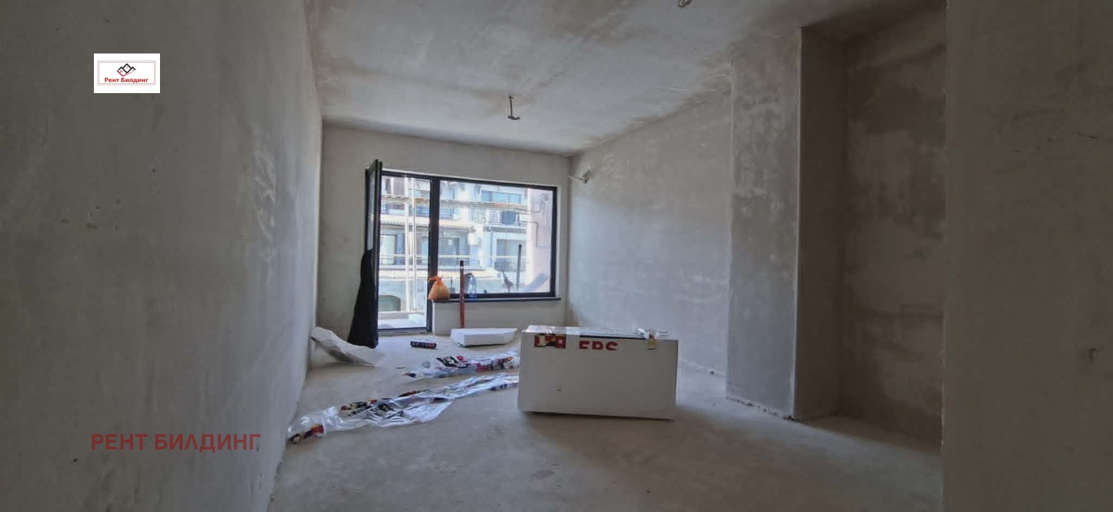 ������� 2-����� | Imot.bg � ����������� 5