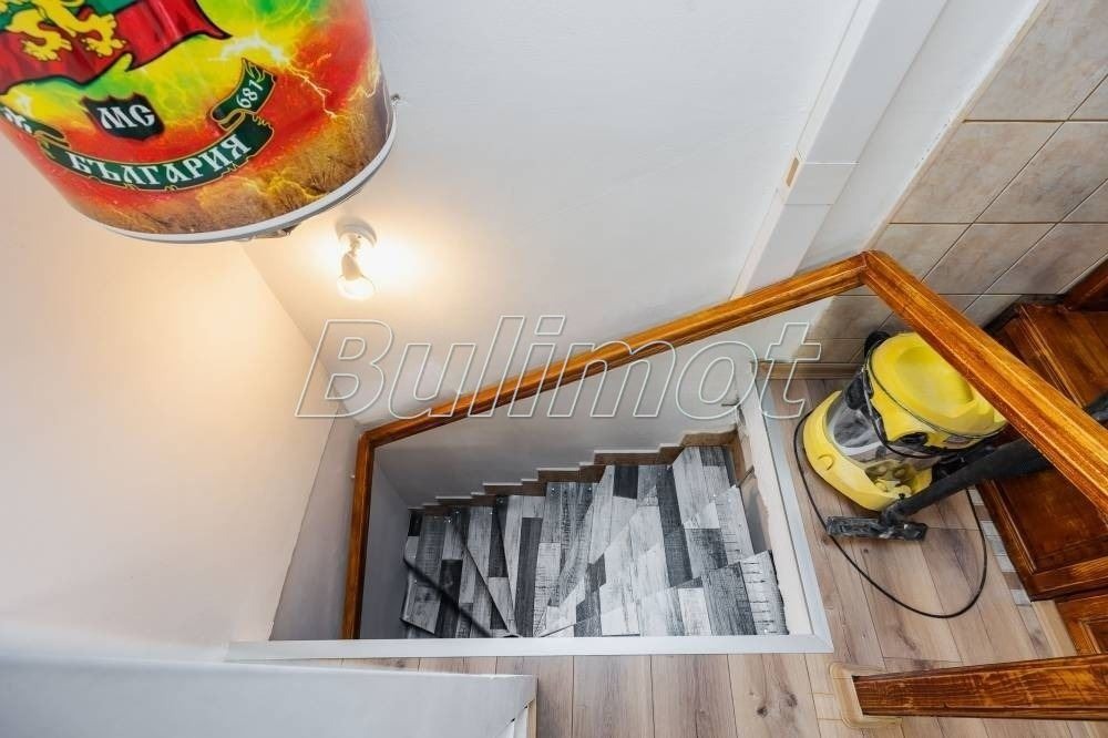 ������� 2-����� | Imot.bg � ����������� 4