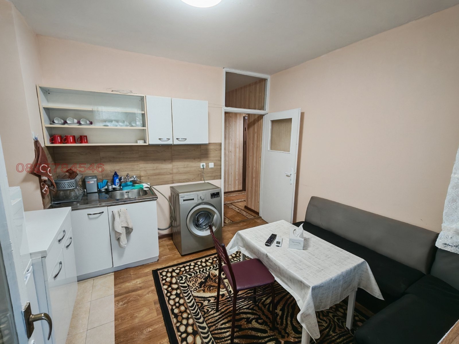 ������� 2-����� | Imot.bg � ����������� 1