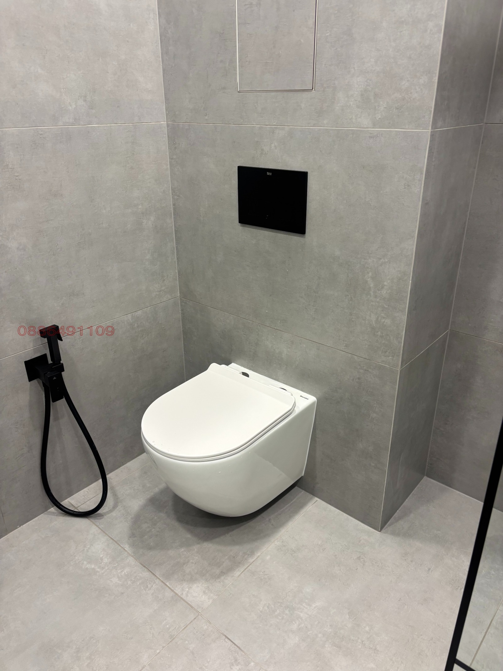 ������� 2-����� | Imot.bg � ����������� 9