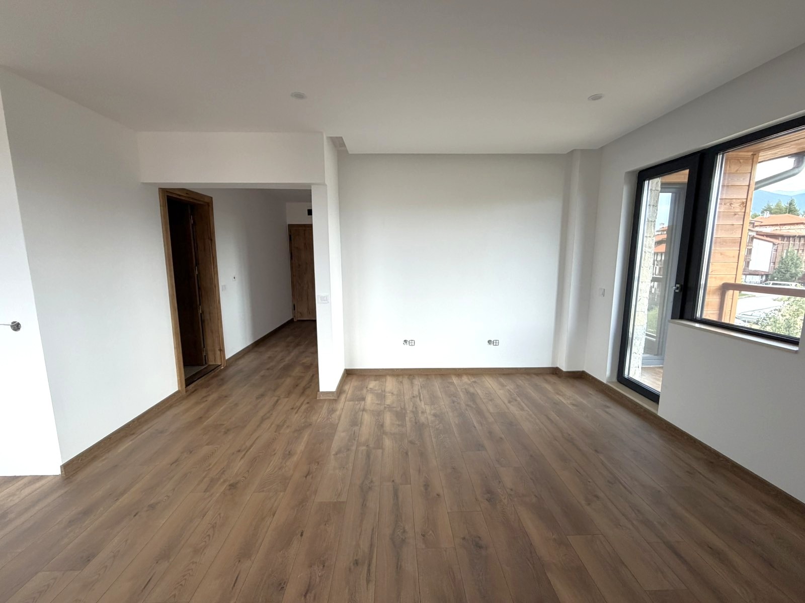 ������� 2-����� | Imot.bg � ����������� 3