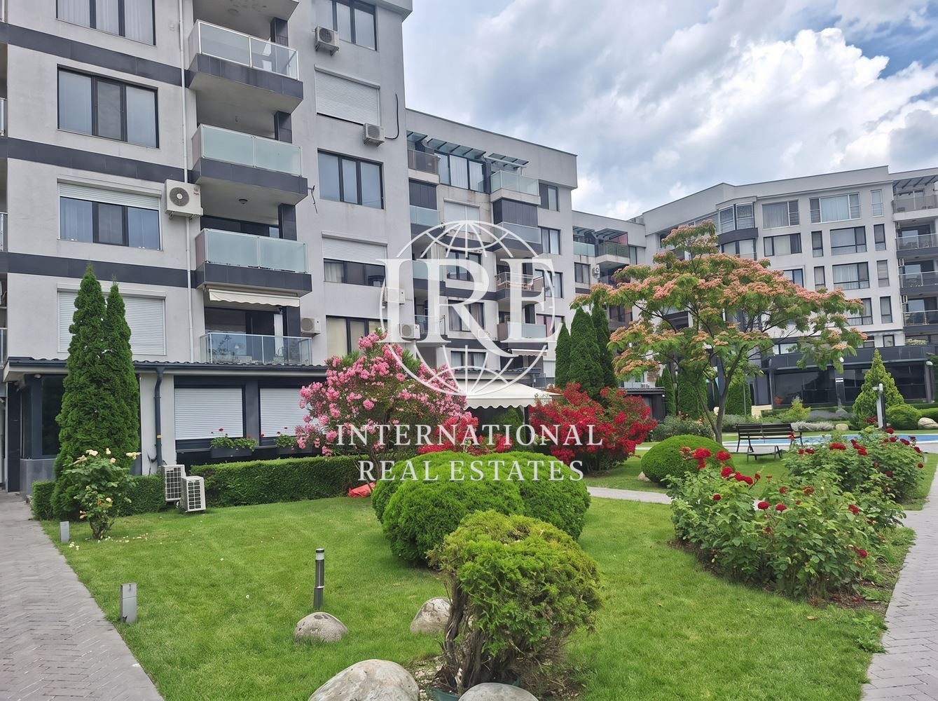������� 2-����� | Imot.bg � ����������� 10