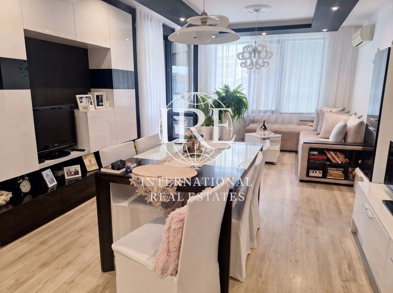 ������� 2-����� | Imot.bg � ����������� 6
