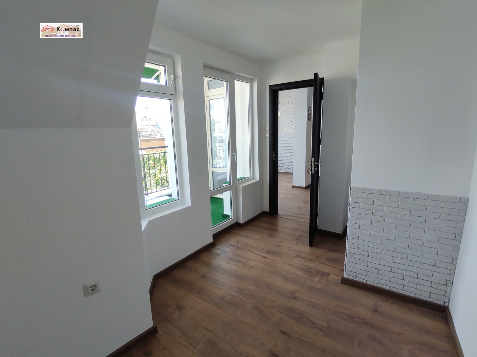 ������� 3-����� | Imot.bg � ����������� 4
