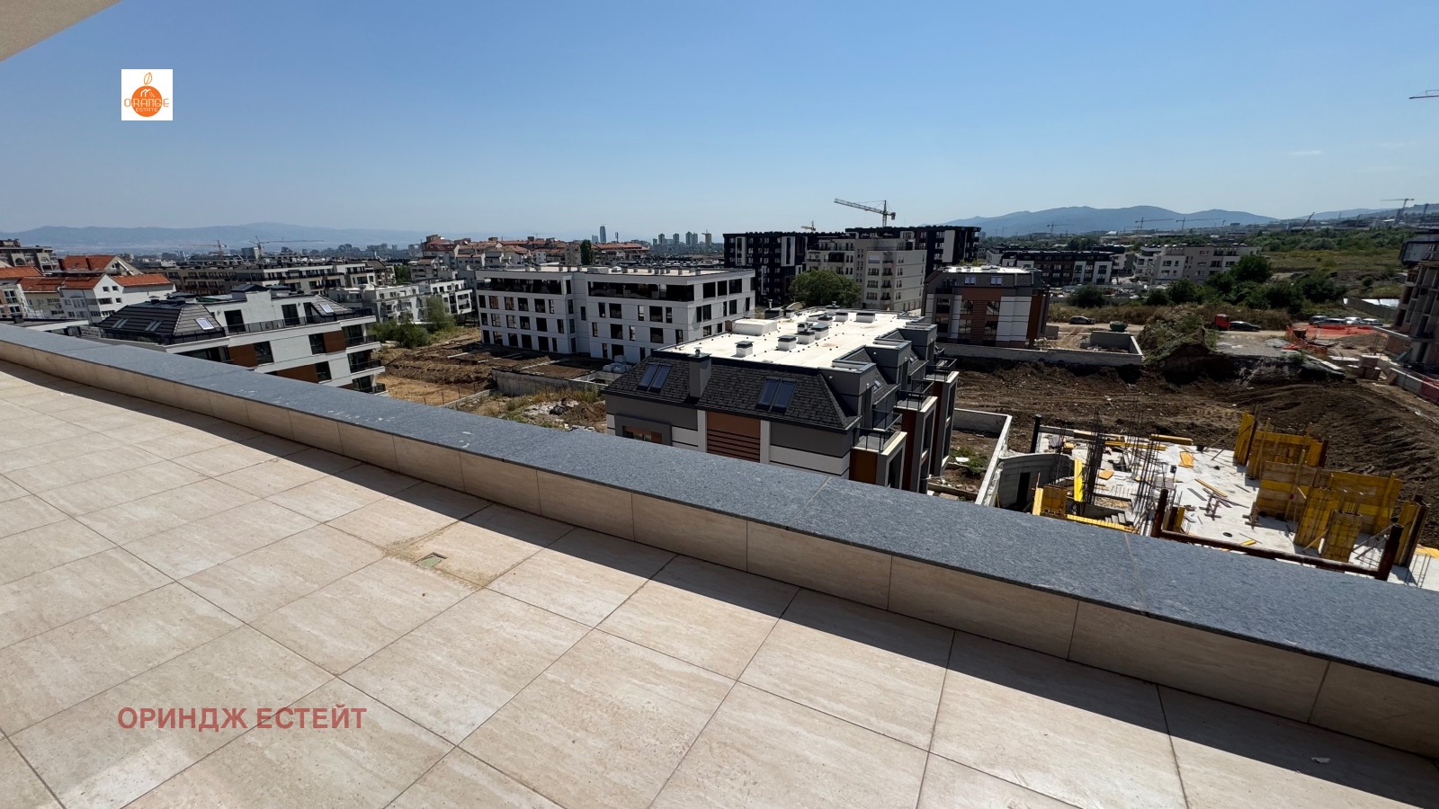 Продава 3-СТАЕН | Imot.bg — изображение 2