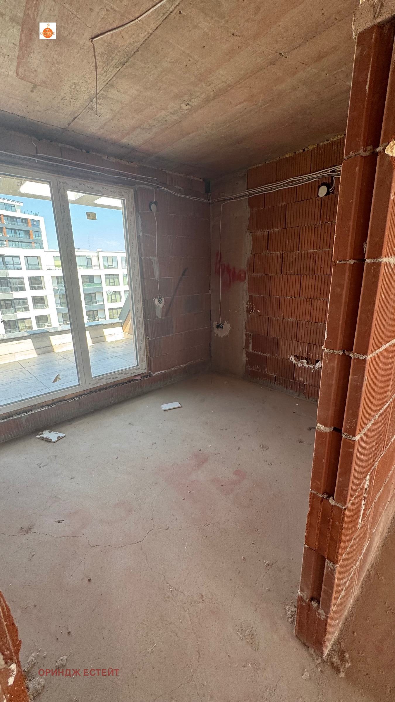 Продава 3-СТАЕН | Imot.bg — изображение 14