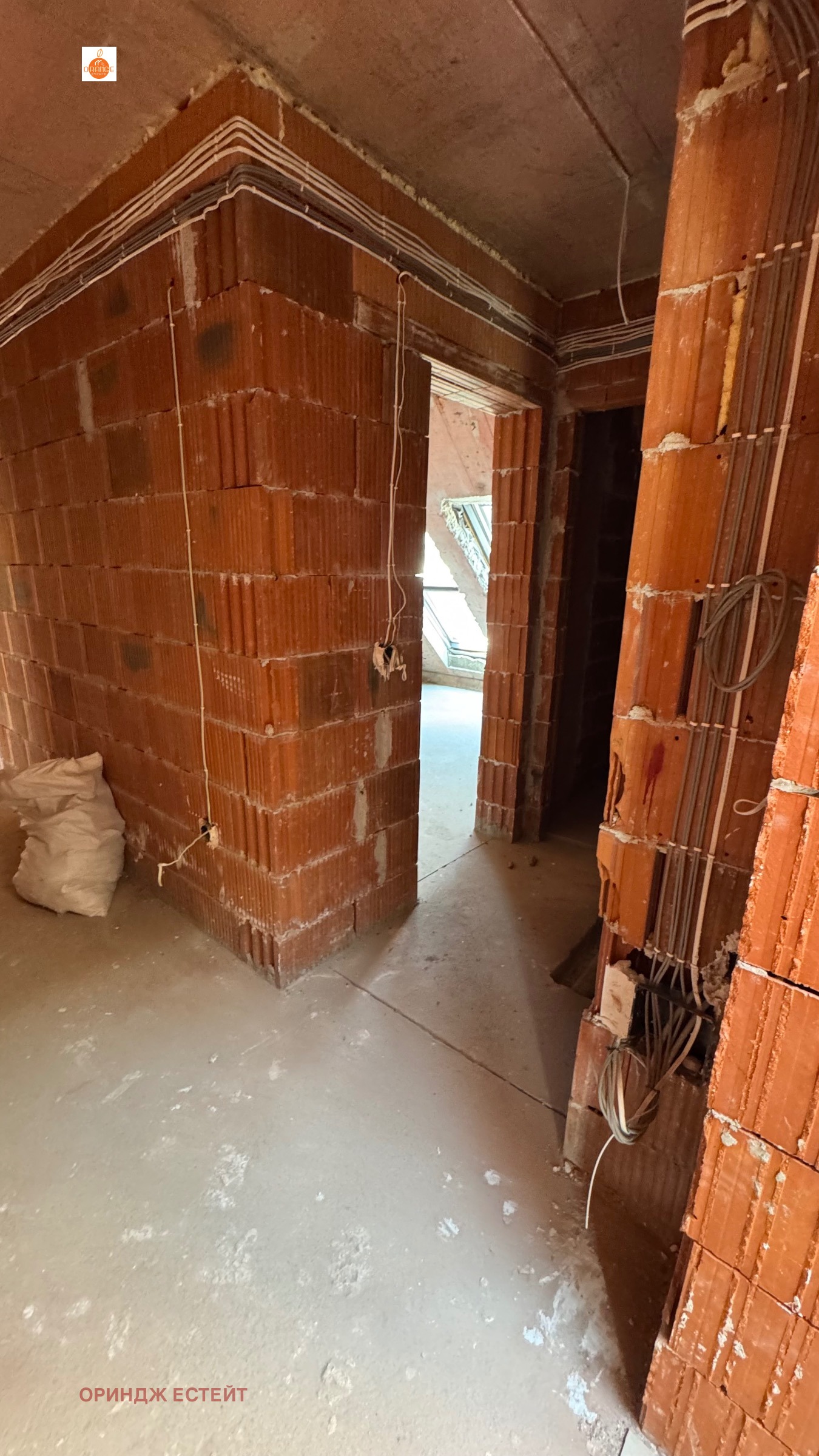 Продава 3-СТАЕН | Imot.bg — изображение 10