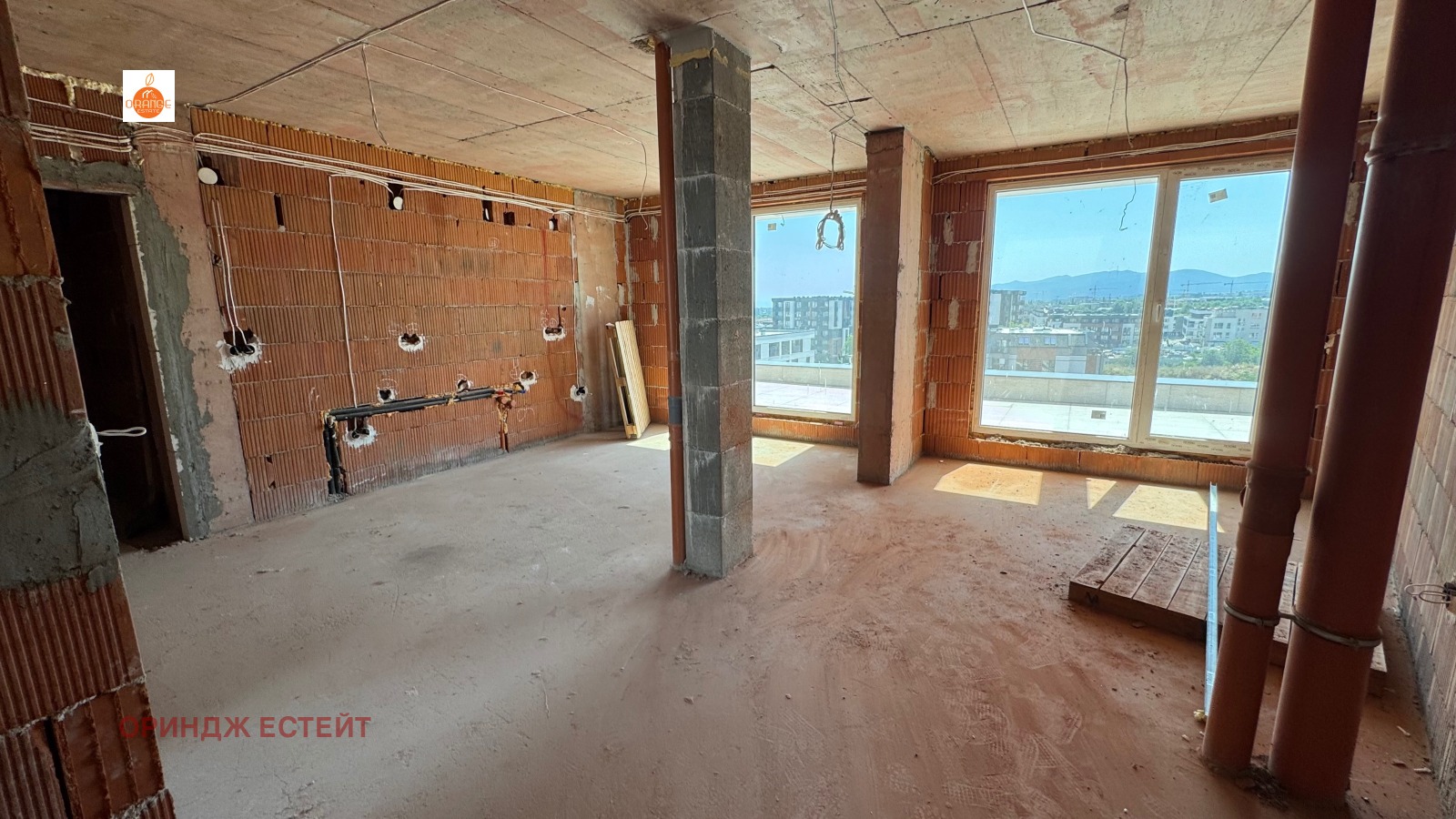 Продава 3-СТАЕН | Imot.bg — изображение 5