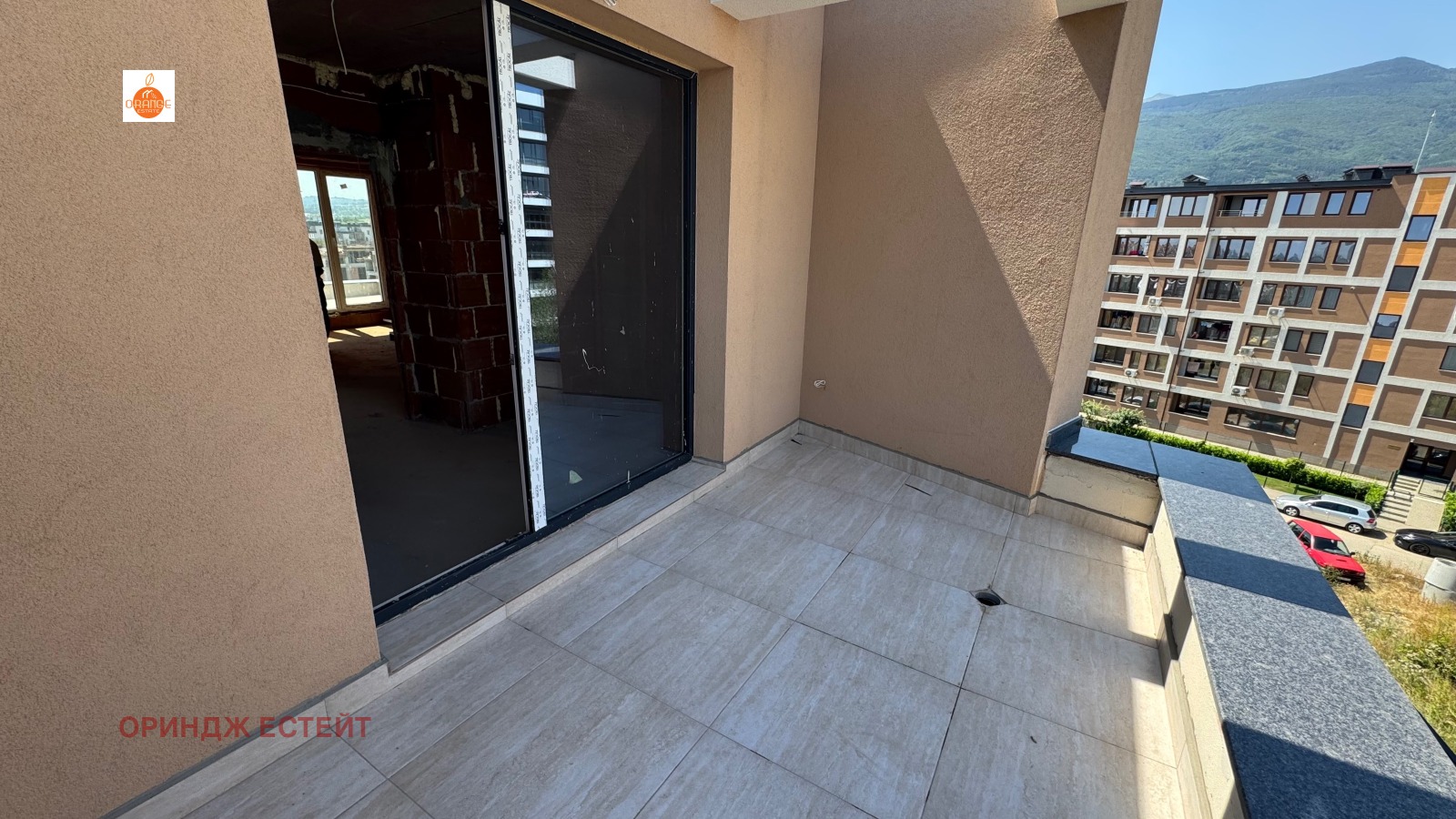 Продава 3-СТАЕН | Imot.bg — изображение 12