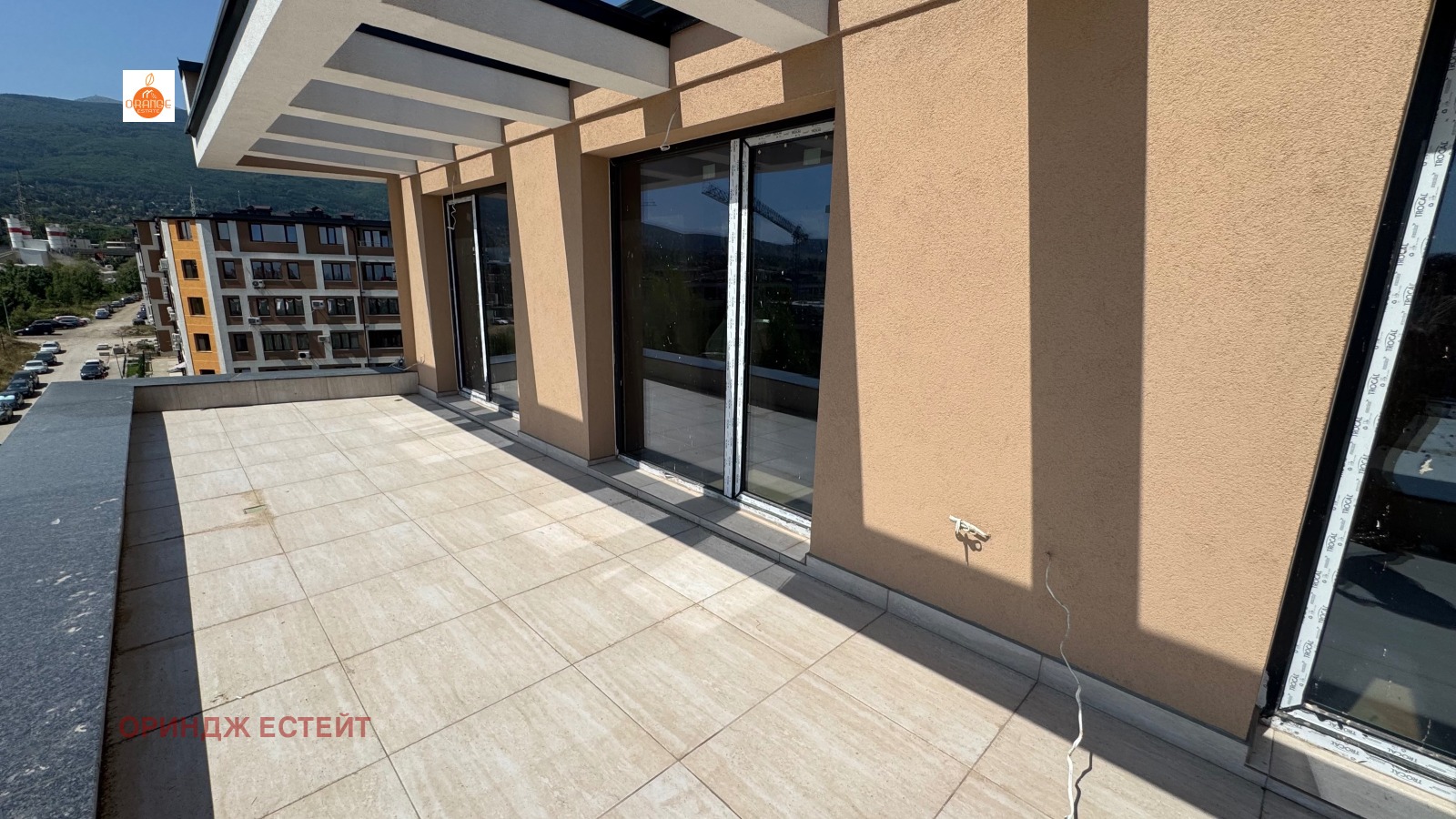 Продава 3-СТАЕН | Imot.bg — изображение 1