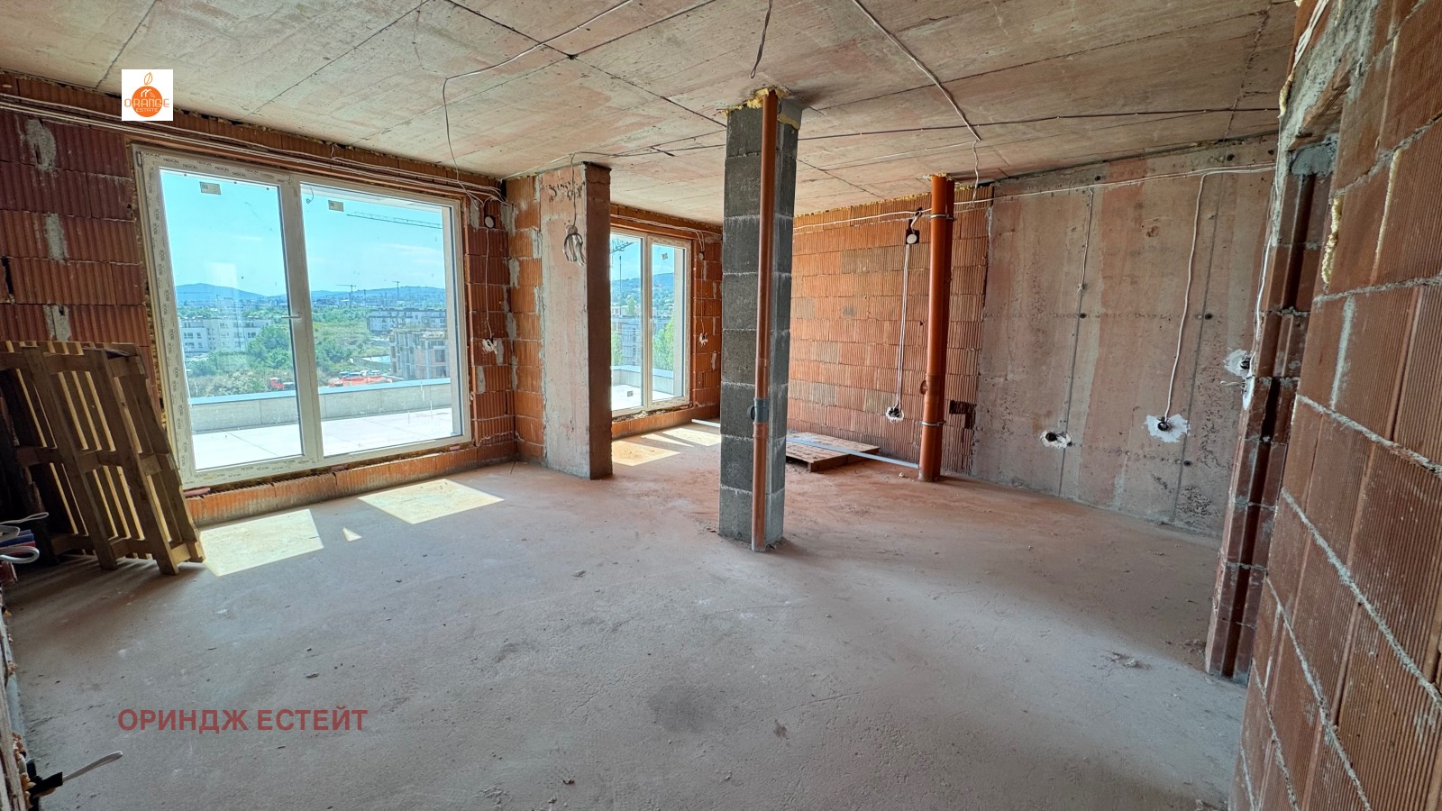 Продава 3-СТАЕН | Imot.bg — изображение 4