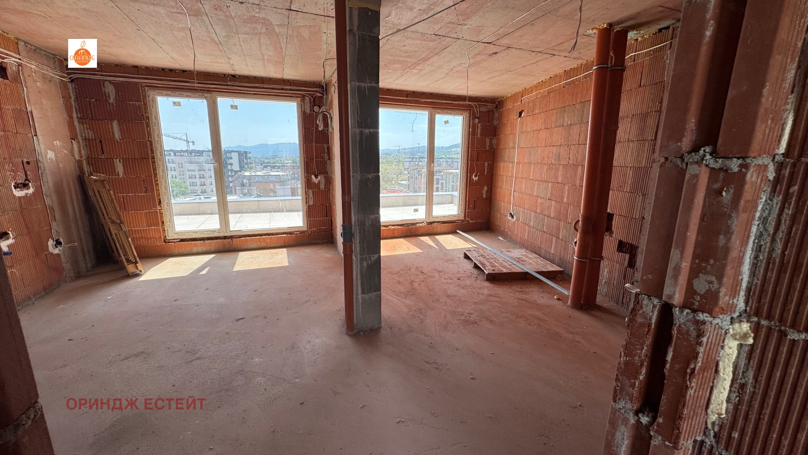 Продава 3-СТАЕН | Imot.bg — изображение 6