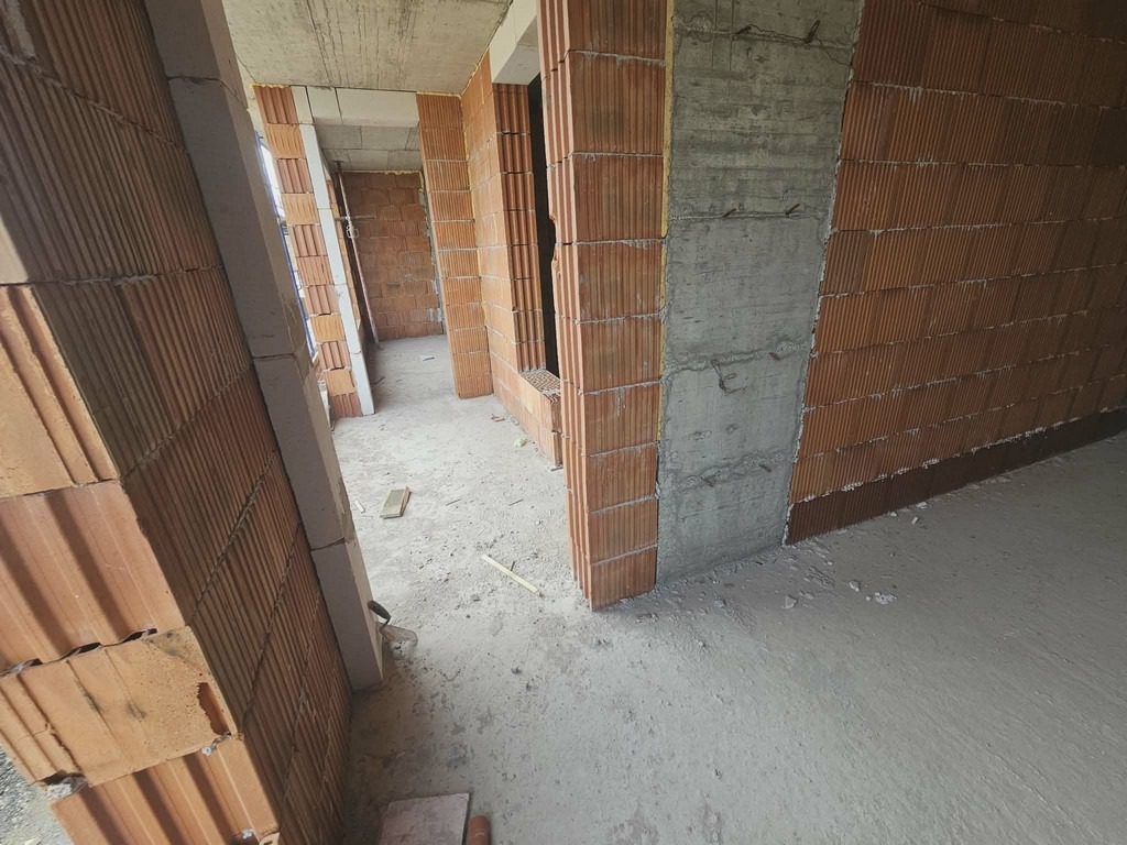 ������� 3-����� | Imot.bg � ����������� 9