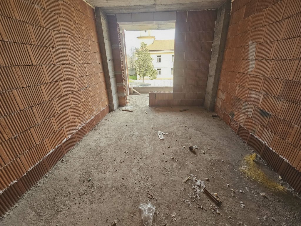 ������� 3-����� | Imot.bg � ����������� 7