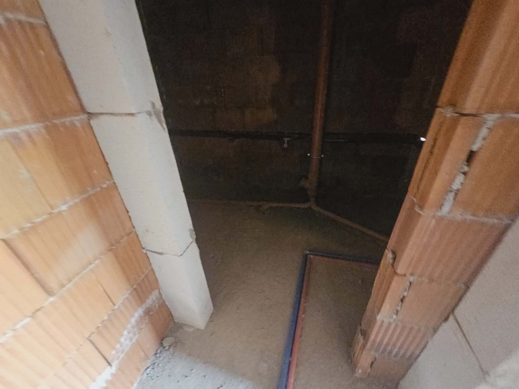 ������� 3-����� | Imot.bg � ����������� 10