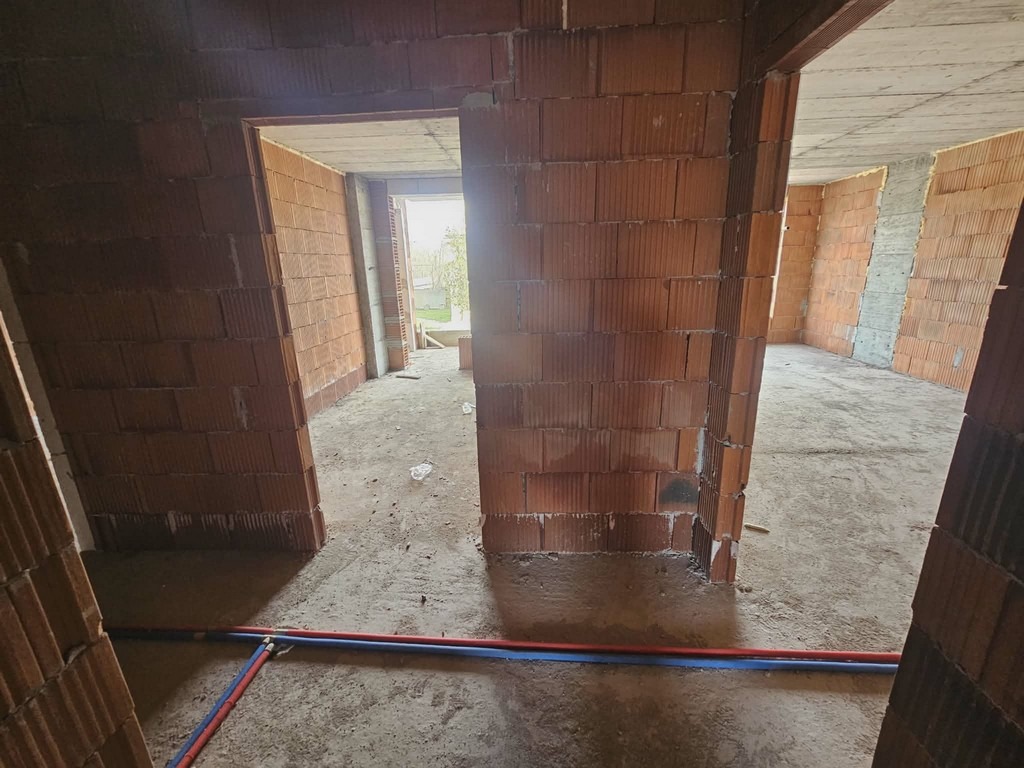 ������� 3-����� | Imot.bg � ����������� 14