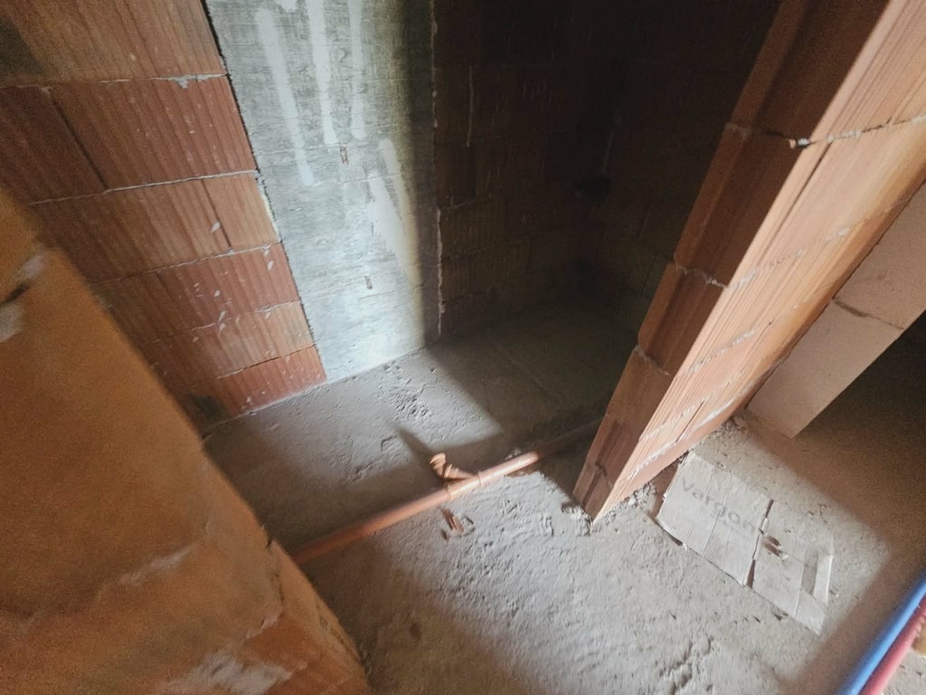 ������� 3-����� | Imot.bg � ����������� 11