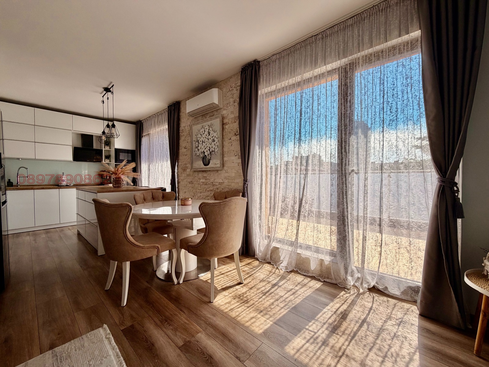 ������� 3-����� | Imot.bg � ����������� 1