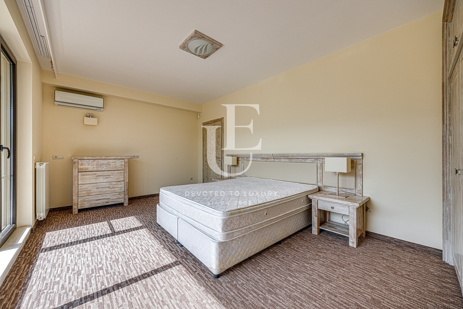 ������� 4-����� | Imot.bg � ����������� 12