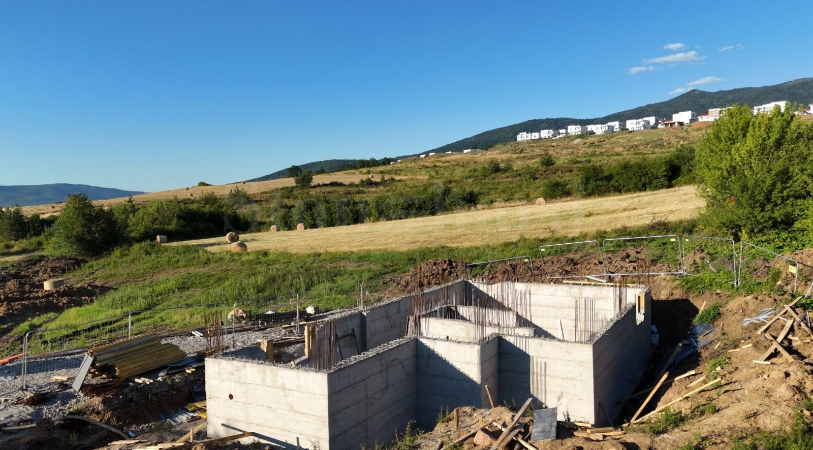 ������� ���� | Imot.bg � ����������� 4