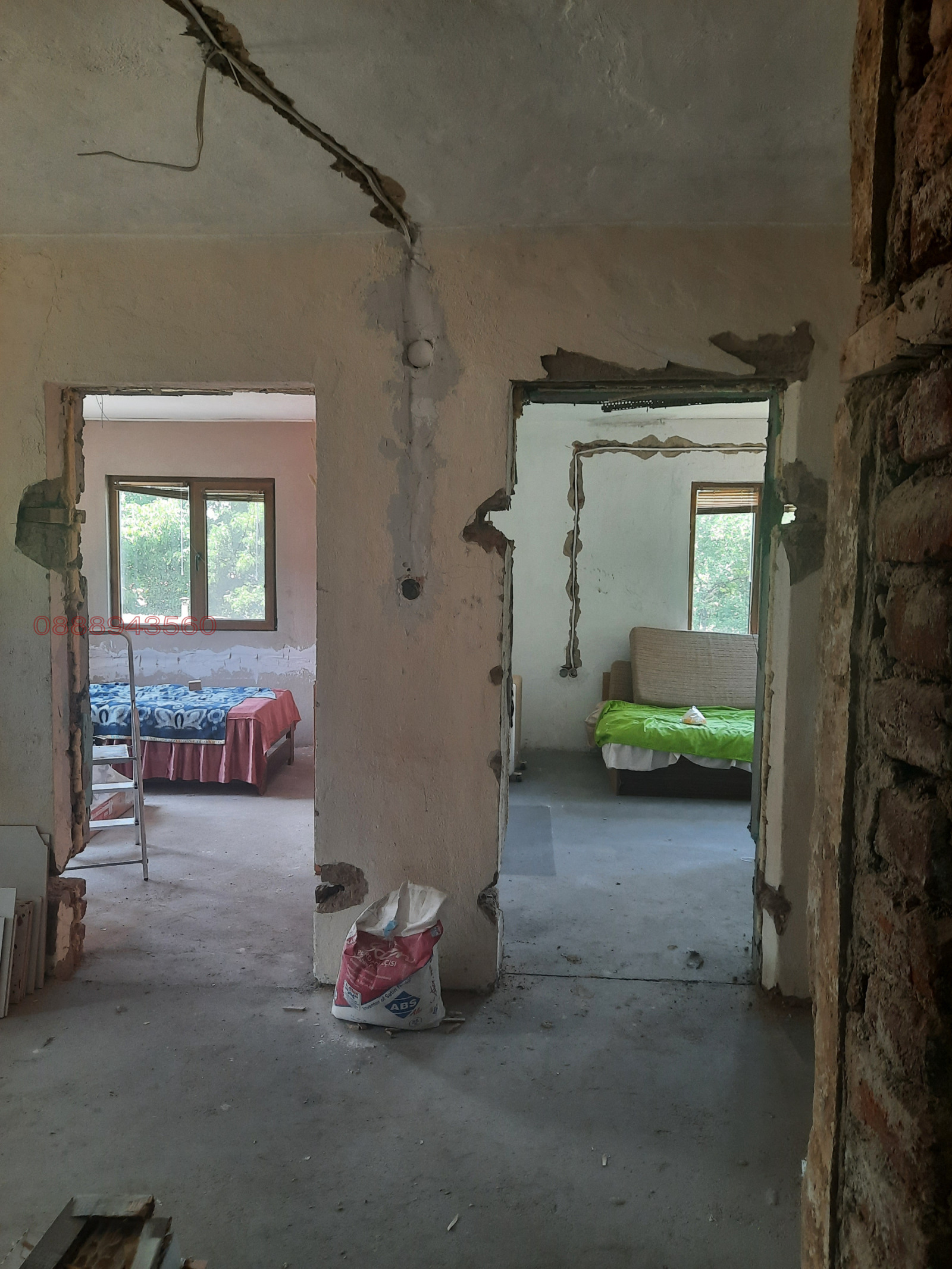 ������� ���� | Imot.bg � ����������� 10