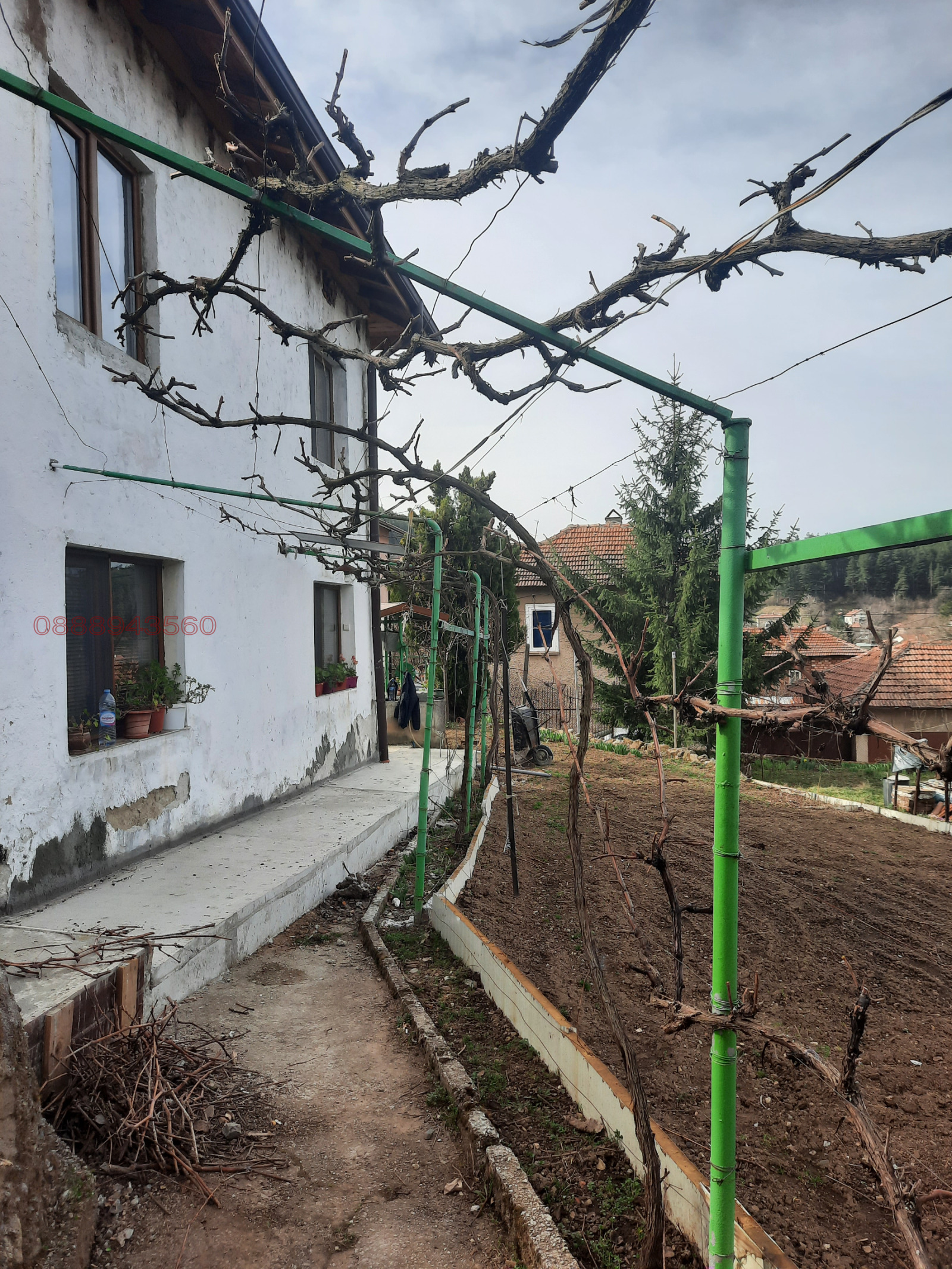 ������� ���� | Imot.bg � ����������� 14