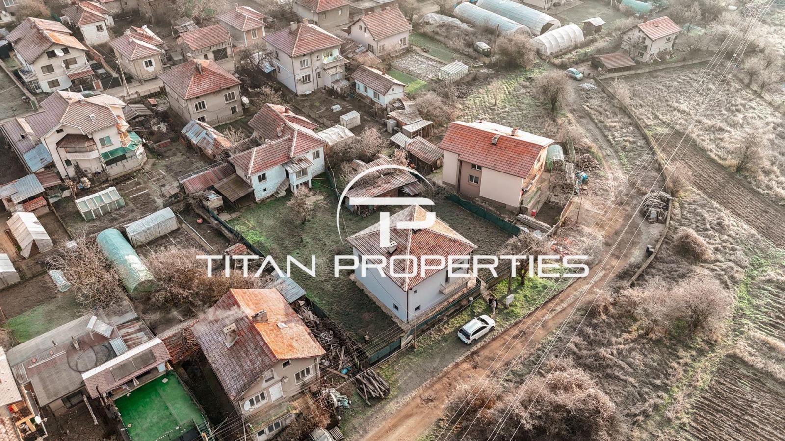 ������� ���� | Imot.bg � ����������� 1