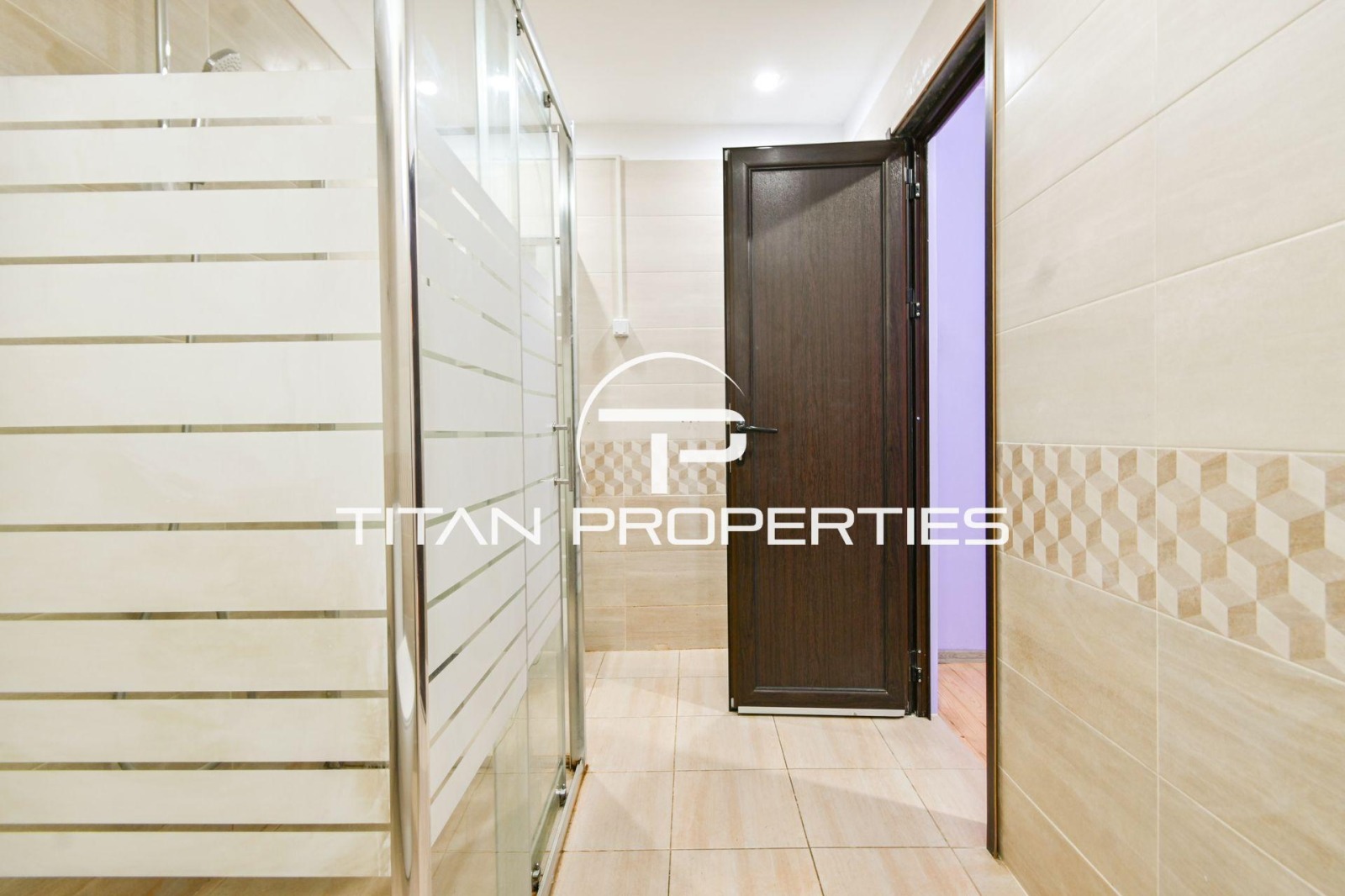 ������� ���� | Imot.bg � ����������� 14