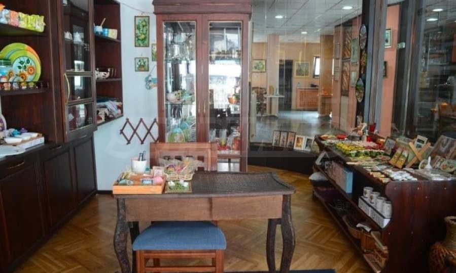 ������� ���� | Imot.bg � ����������� 3
