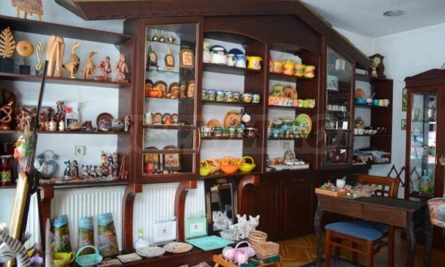 ������� ���� | Imot.bg � ����������� 5